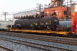 XTTX 146148